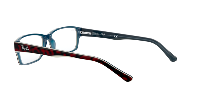 Ray Ban RX5169 5973  